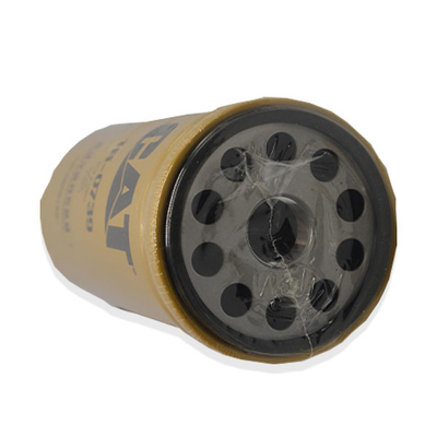 Excavatrice Hydraulic Oil Filter 1R0739 1R-0739 de  320 E320B