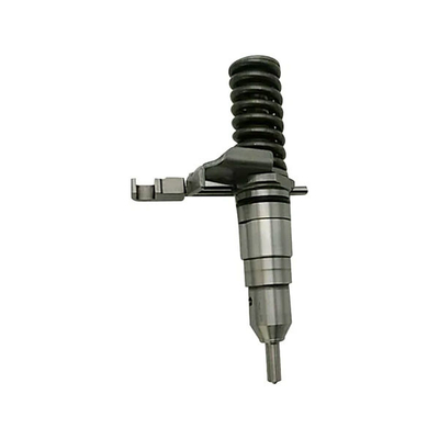 Pompe à essence d'injecteur de moteur diesel de Fuel Injector 127-8216 d'excavatrice 1278216 pour  E320b E325b E322b