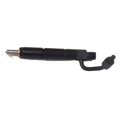 Assy 5I7706 d'injecteur de pièces de moteur d'injection de carburant d'E200B