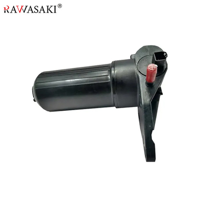 pompe à gazole 4132A018 pour l'excavatrice de pompe à essence de moteur diesel