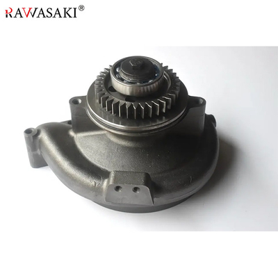 Excavatrice 223-9145 Spares d'Engine Parts 3520205 d'excavatrice de pompe à l'eau C13