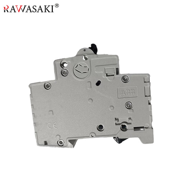 Atlas original Copco 1089960409 de prise de compresseur d'Atlas Air du briseur 1089960409