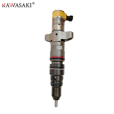 Diesel Fuel Injector 387-9434 3879434 pour  C9