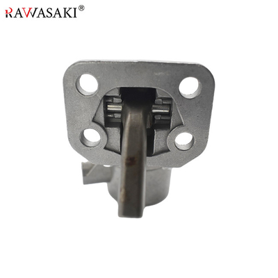 Pompe élévatoire de carburant 17/913600 17913600 pour J C B 2CX 3CX 4CX JS130