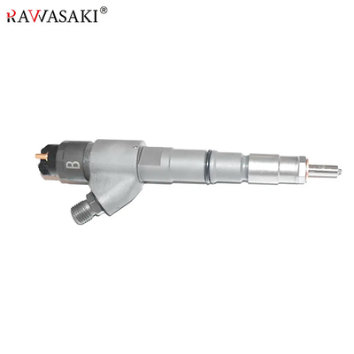 Injecteur Assy Fuel Nuzzle Assembly 20798114 de la haute performance EC290B