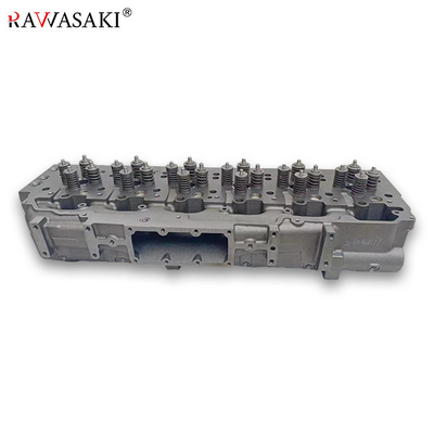 Excavatrice Engine Parts Cylinder Assy For  de  C9 Marine Engine Assy 2683303