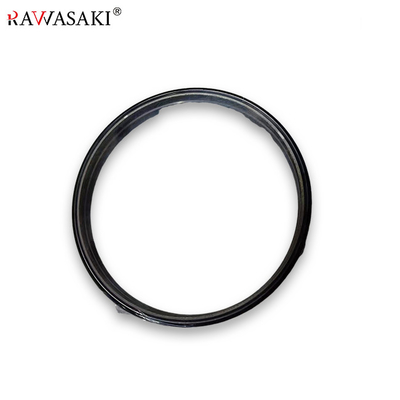 208-27-00140 joint de flottement de groupe pour KOMATSU PC400-6 PC400-8 PC450-6 PC460