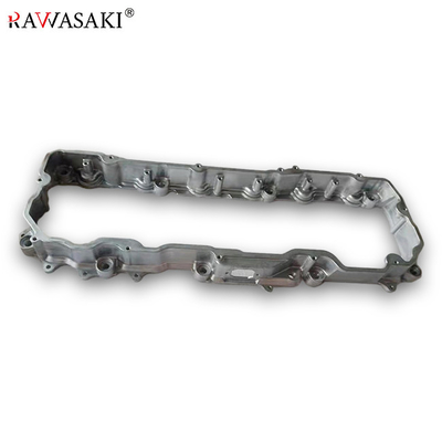 COUVERTURE BASSE de VALVE des pièces de moteur C9 271-2418 2712418 POUR  330D 336D