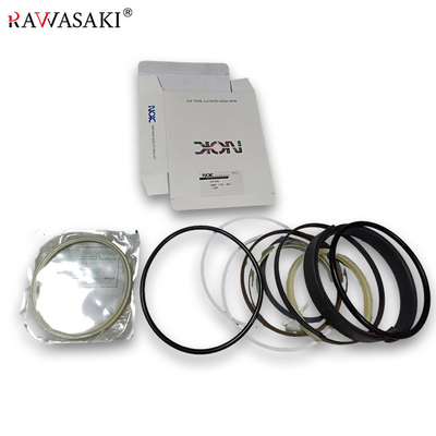 Kits de joint de bras de  Excavator Engine Parts E349D2L 5197969