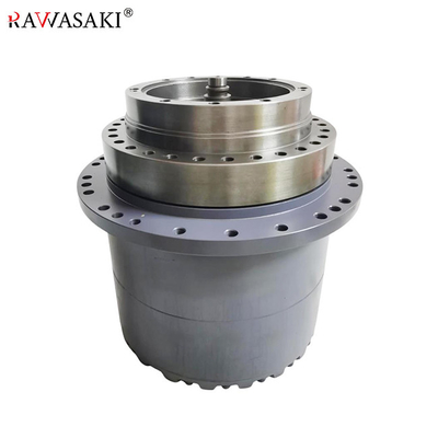 31N6-40011 31N6-40060 31N6-40030 Le moteur de déplacement Assy R210-7 R225-9
