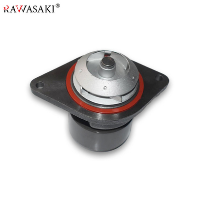 Pompes à eau 6D102 Moteur Pour PC200-7 PC220-7