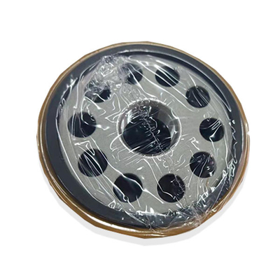 Excavatrice Hydraulic Oil Filter 1R0739 1R-0739 de  320 E320B