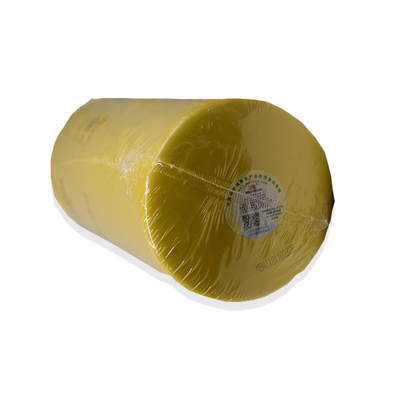 Excavatrice Hydraulic Oil Filter 1R0739 1R-0739 de  320 E320B