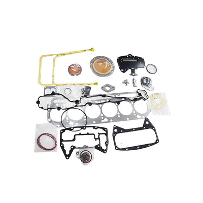 Révision Kit Full Gasket de  Engine Spare Parts C6.4 C6.6 C7 C9 d'excavatrice