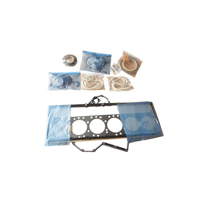 Révision Kit Full Gasket de  Engine Spare Parts C6.4 C6.6 C7 C9 d'excavatrice