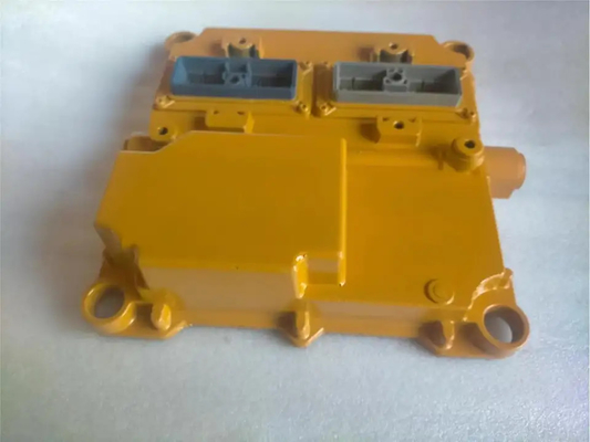 478-7932 4787932 contrôleur de moteur d'ECU C9 C13 C15 C18 pour le panneau d'ordinateur de  966H 120H 336D E336D