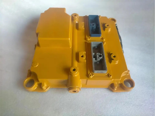 478-7932 4787932 contrôleur de moteur d'ECU C9 C13 C15 C18 pour le panneau d'ordinateur de  966H 120H 336D E336D