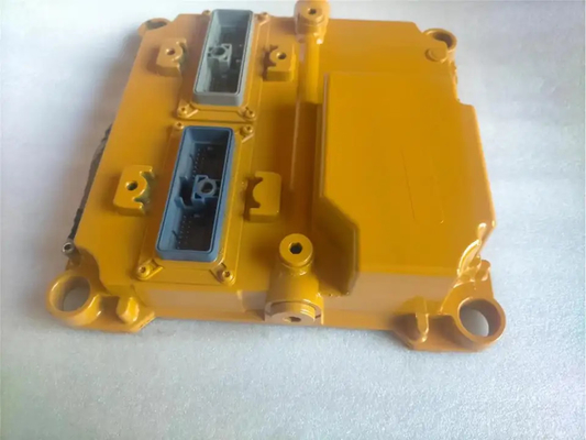 478-7932 4787932 contrôleur de moteur d'ECU C9 C13 C15 C18 pour le panneau d'ordinateur de  966H 120H 336D E336D