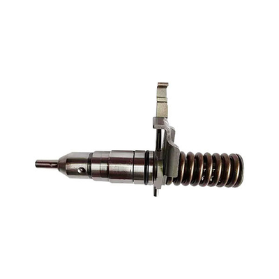 Pompe à essence d'injecteur de moteur diesel de Fuel Injector 127-8216 d'excavatrice 1278216 pour  E320b E325b E322b