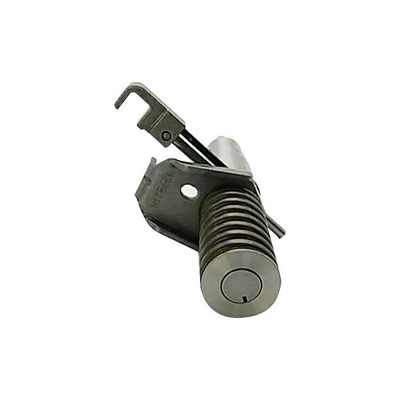 1278216 injecteur de carburant du moteur 3114 du marché des accessoires 127-8216 3116 pour l'excavatrice 320B