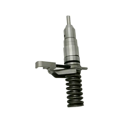 1278216 injecteur de carburant du moteur 3114 du marché des accessoires 127-8216 3116 pour l'excavatrice 320B