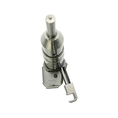 1278216 injecteur de carburant du moteur 3114 du marché des accessoires 127-8216 3116 pour l'excavatrice 320B