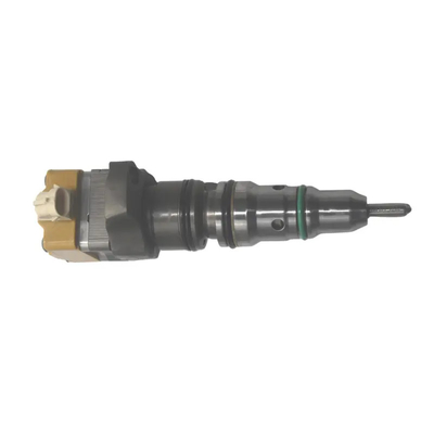 Assemblée de bec de l'injecteur de carburant E325 E3126 d'Engine Part 177-4754 d'excavatrice