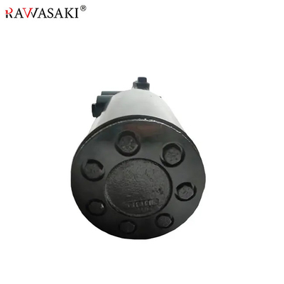 Assy véritable 5614083300 de soupape de commande de la valve 561-40-83300 KOMATSU de la direction HD785