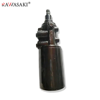 Assy véritable 5614083300 de soupape de commande de la valve 561-40-83300 KOMATSU de la direction HD785