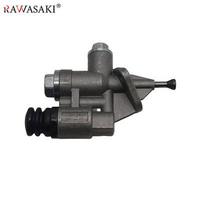 6D114 excavatrice Engine Diesel Pump de la pompe à essence du moteur 4BT 6BT 6CT8.3 SP105271 10