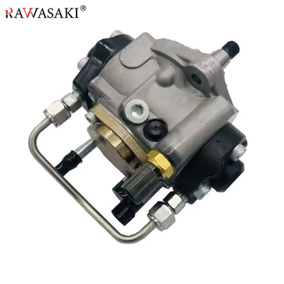 Pompe à l'essence 4JJ1 294000-1202 294000-1200 294000-1201 294000-0493 8-97381555-5