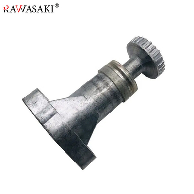 Pompe à mazout de Spare Parts Diesel d'excavatrice 1052505 4W0788 4N2511 6N6800