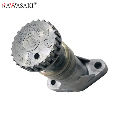 Pompe à mazout de Spare Parts Diesel d'excavatrice 1052505 4W0788 4N2511 6N6800