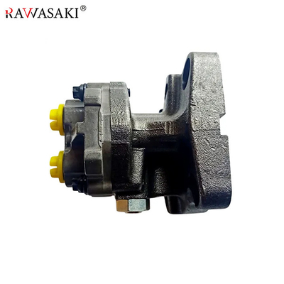 Pompe d'alimentation de carburant de C7 320D pour 3186357 318-6357 C9 C7 D6R D7R 329DL 336D