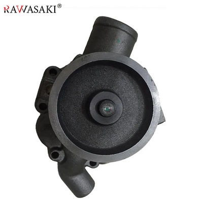 Pompe diesel d'injection de carburant des pièces 178f L70 de générateur de pompe à essence de la pompe à eau de générateur de l'excavatrice C9 d'E330C 10