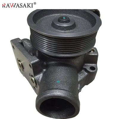 Pompe diesel d'injection de carburant des pièces 178f L70 de générateur de pompe à essence de la pompe à eau de générateur de l'excavatrice C9 d'E330C 10