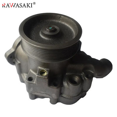 Pompe diesel d'injection de carburant des pièces 178f L70 de générateur de pompe à essence de la pompe à eau de générateur de l'excavatrice C9 d'E330C 10