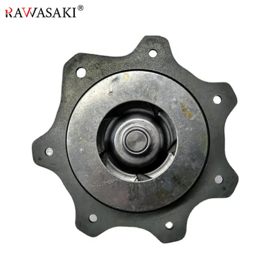 Pompe à eau de pièces de moteur diesel de machines de construction 1830606C95