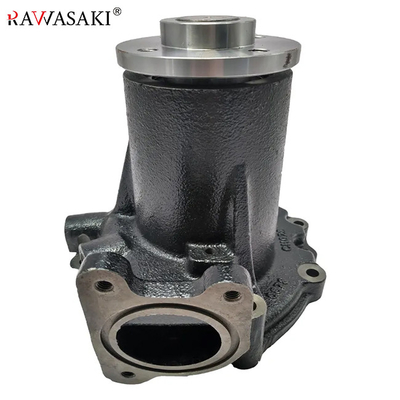 Pompe à eau de J08c J08ct J08e J08et 16100-4141 16100-E0300 16100-3731 16100-E0240