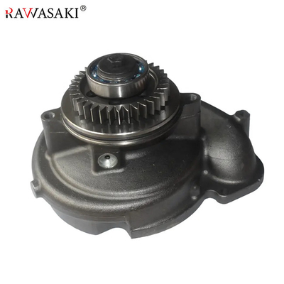 Excavatrice 223-9145 Spares d'Engine Parts 3520205 d'excavatrice de pompe à l'eau C13