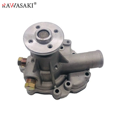 Pompe à eau de 4394992 moteurs pour  Loader les 216 226 228 232 242 USA C1.1 C1.5 C2.2