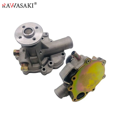 Pompe à eau de 4394992 moteurs pour  Loader les 216 226 228 232 242 USA C1.1 C1.5 C2.2