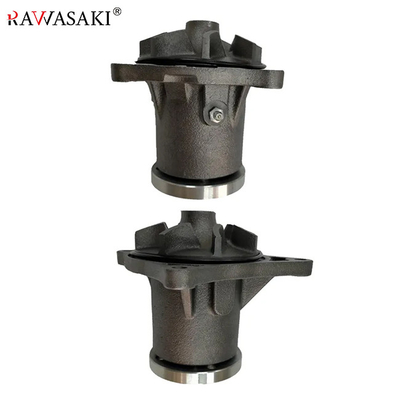 Pompe à eau diesel des pièces de moteur 3066 178-6633 1252989 5I-7693