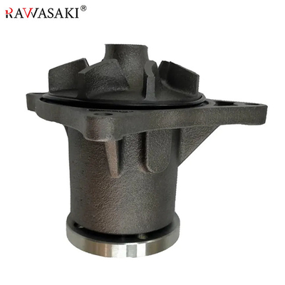 Pompe à eau diesel des pièces de moteur 3066 178-6633 1252989 5I-7693