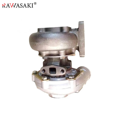 turbocompresseur 466854-5001S 466854-0001 du moteur 2674A394 466854 TA3120 Turbo