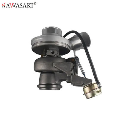 Excavatrice Turbocharger du chargeur PC220-7 de Turbo 6738-82-8030