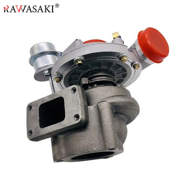 Excavatrice Engine Turbocharger GT2556S Turbo 320-06159 32006159 320/06159