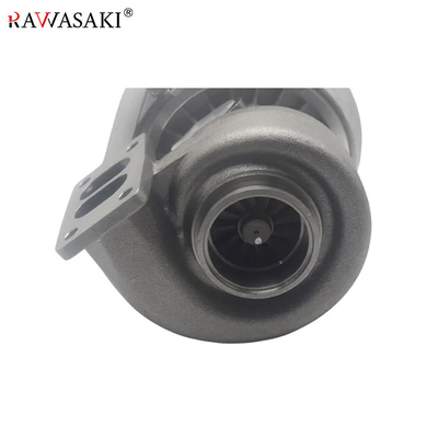 Excavatrice Diesel Engine Turbocharger 2854575 2855552 3522778 3772651 3779711 4033369
