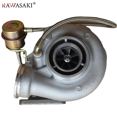 Excavatrice Engine Diesel Turbocharger 320/06296 du chargeur S200G de JS200 JS210 JS220 Turbo