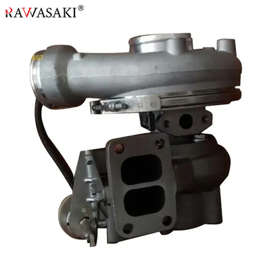Excavatrice Engine Turbo 21496608 pour Vo-lvo BL60 BL61 BL70 BL71